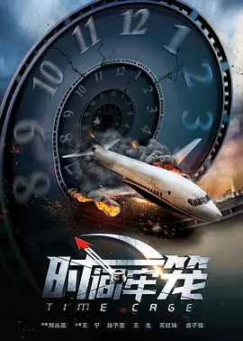 午夜视频hd