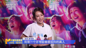 午夜视频hd